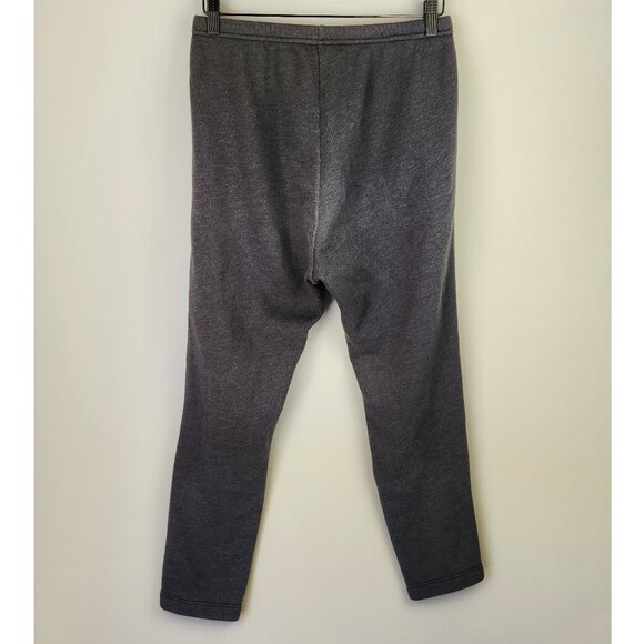 XiRENA Gray Crosby Sweatpants sz XS - Picture 2 of 9